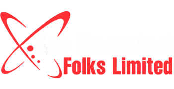 The Electrical Folks