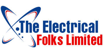 The Electrical Folks